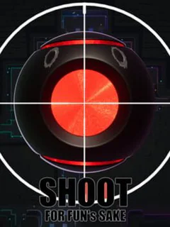 Shoot For Fun's Sake