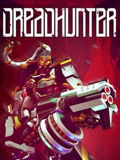 Dreadhunter