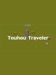 Touhou Traveler