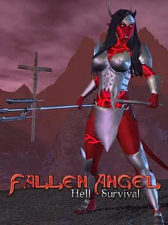Fallen Angel: Hell Survival