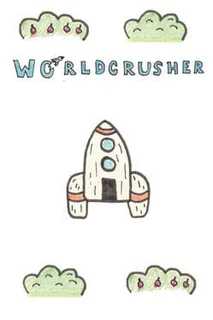 Worldcrusher
