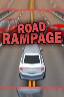 Road Rampage