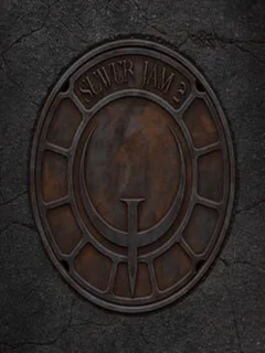 Sewer Jam 2