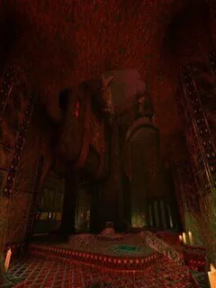 Xala'noth: Part 1