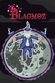 Blagmoz