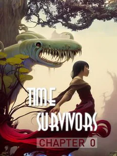 Time Survivors: Chapter 0