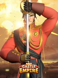 Castle Empire