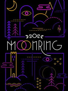 Moonring