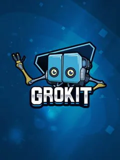 Grokit