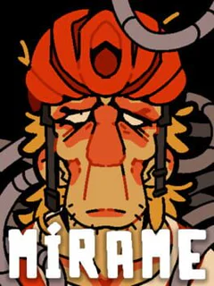 Mírame