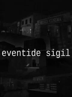 Hexcraft: Eventide Sigil