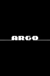 Argo
