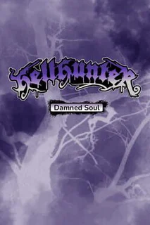 Hell Hunter: Damned Soul