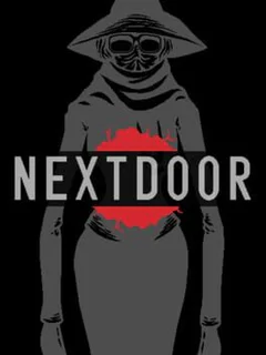 NextDoor