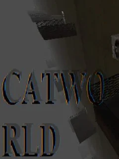 CatWorld