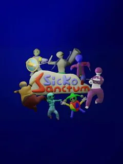 Sicko Sanctum