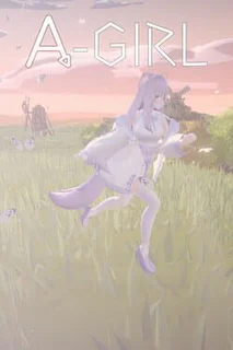 A-Girl