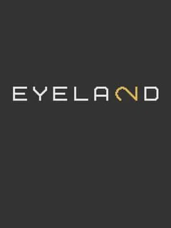 Eyeland 2