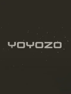 Yoyozo
