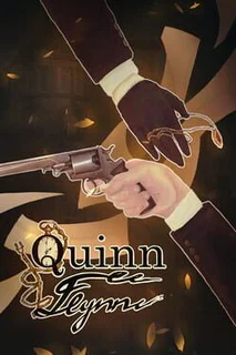 Quinn & Flynn