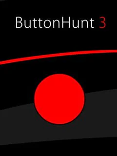 ButtonHunt 3