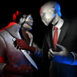 Clash of Evil: The Comeback