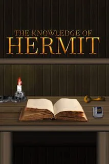 The Knowledge of Hermit