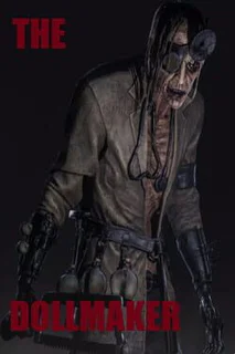 The Dollmaker
