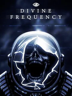 Divine Frequency