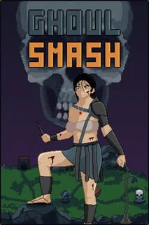 Ghoul Smash