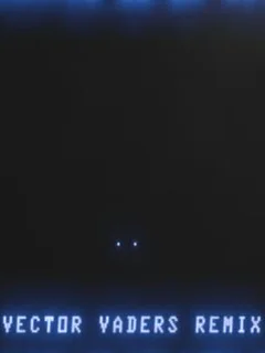 Vector Vaders Remix