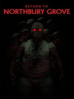 Return to Northbury Grove