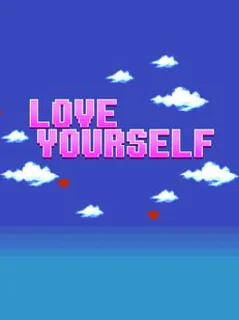 Love Yourself