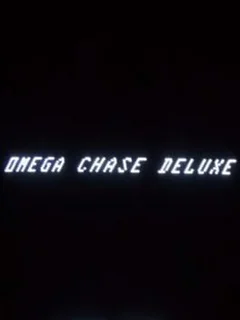 Omega Chase Deluxe