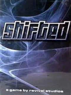 Shifted