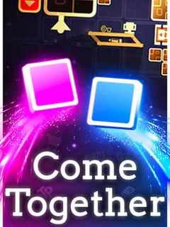 Come Together