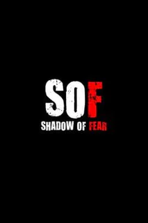 Shadow of Fear