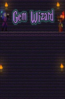 Gem Wizard