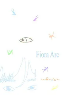 Fiora Arc