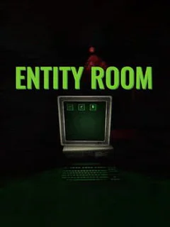 Entity Room