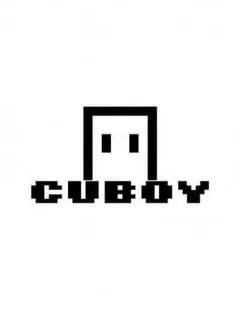 Cuboy