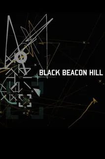 Black Beacon Hill