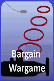 Bargain Wargame