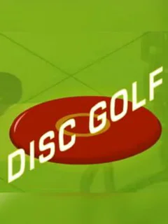 Disc Golf