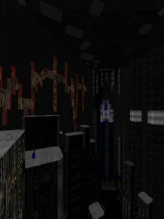 Foursite