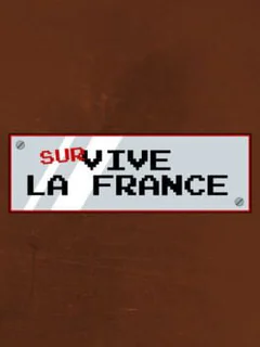 Survive la France