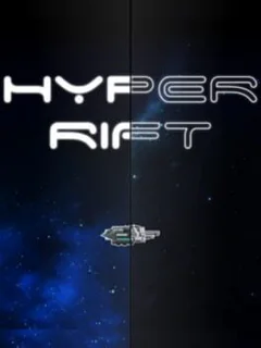 Hyper Rift