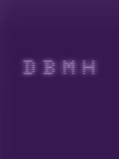 Don't Break My Heart
