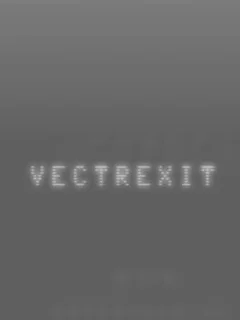 Vectrexit