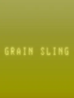 Grain Sling